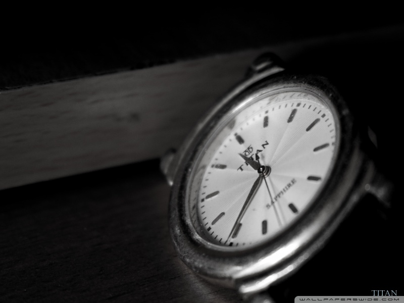 course-image-10
