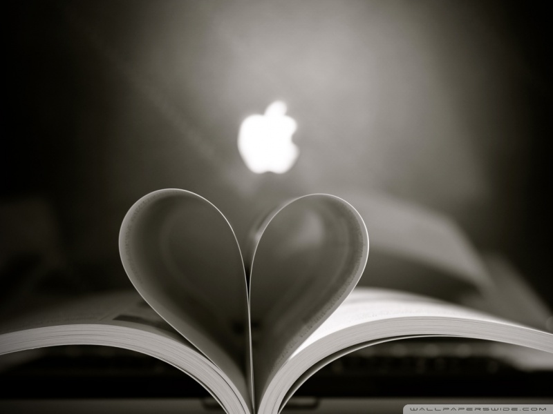 course-image-7