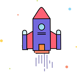 project-image