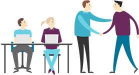 welcome-image