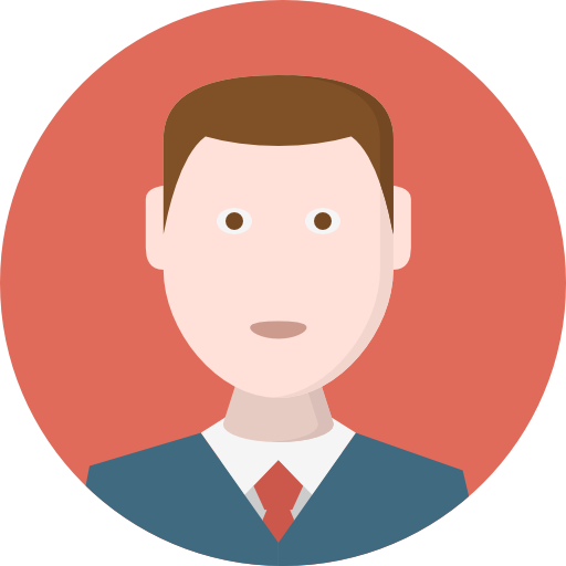 profile-image